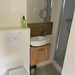 Hotel Zur Post - Standort Am Bahnhof Eiserfeld *