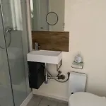 Hotel Zur Post - Standort Am Bahnhof Eiserfeld