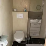 Hotel Zur Post - Standort Am Bahnhof Eiserfeld Siegen