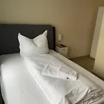Hotel Zur Post - Standort Am Bahnhof Eiserfeld