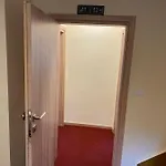 Zur Post - Standort Am Bahnhof Eiserfeld