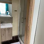 Hotel Zur Post - Standort Am Bahnhof Eiserfeld