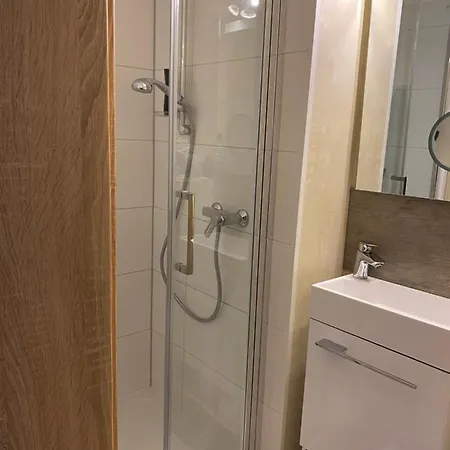 Zur Post - Standort Am Bahnhof Eiserfeld *