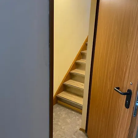 Zur Post - Standort Am Bahnhof Eiserfeld *