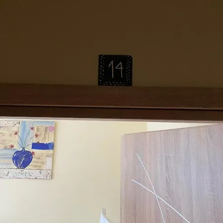 Zur Post - Standort Am Bahnhof Eiserfeld