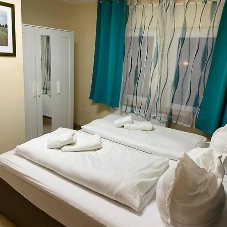 Zur Post - Standort Am Bahnhof Eiserfeld