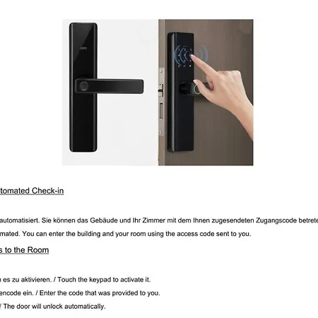 Zur Post - Standort Am Bahnhof Eiserfeld *