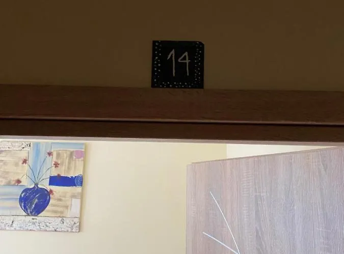 Zur Post - Standort Am Bahnhof Eiserfeld