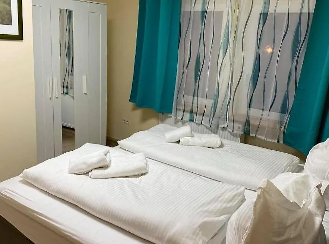 Zur Post - Standort Am Bahnhof Eiserfeld